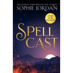 Spellcast