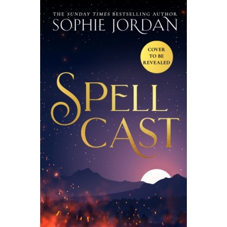 Spellcast
