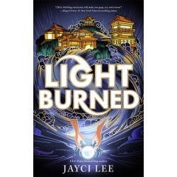 Light Burned