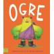 Ogre
