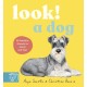 Look! A Dog!
