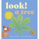 Look! A Tree!
