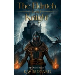 The Eldritch Knight