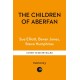 The Children of Aberfan: A heart-breaking true story of loss, community and courage