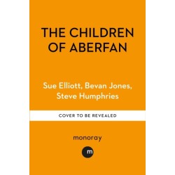 The Children of Aberfan: A heart-breaking true story of loss, community and courage