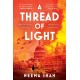 A Thread of Light