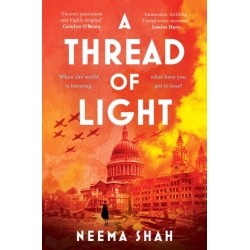 A Thread of Light