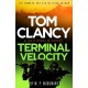 Tom Clancy Terminal Velocity: Jack Ryan, Jr. faces his toughest ever challenge in this seriously tense, action-packed global thriller