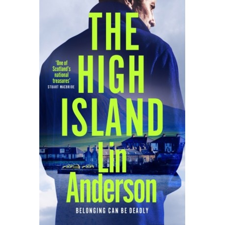The High Island