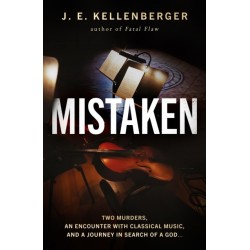 Mistaken
