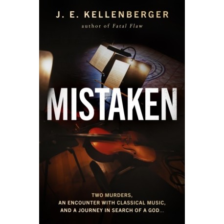 Mistaken