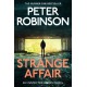 Strange Affair