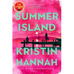 Summer Island