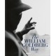 The William Goldberg Way