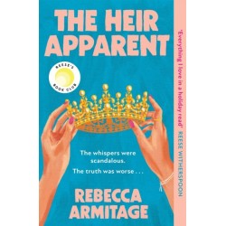 The Heir Apparent