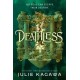 Deathless