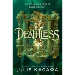 Deathless