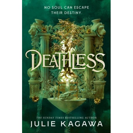 Deathless