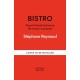 Bistro: French food and wine for every occasion