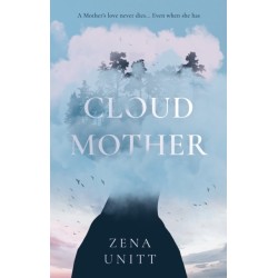 Cloud Mother