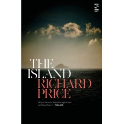 The Island