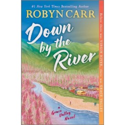 Down by the River: A Novel