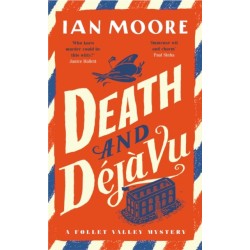 Death and Deja Vu