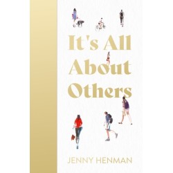 It's All About Others
