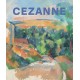 Cezanne