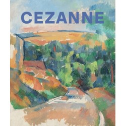 Cezanne