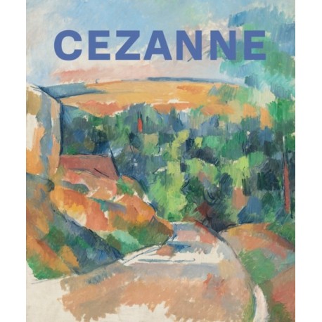 Cezanne
