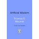 Artificial Wisdom