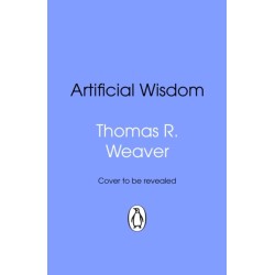 Artificial Wisdom