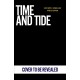 Time and Tide