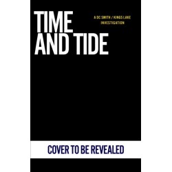Time and Tide