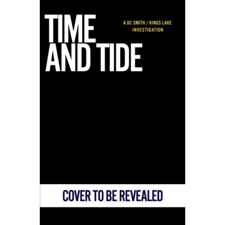 Time and Tide