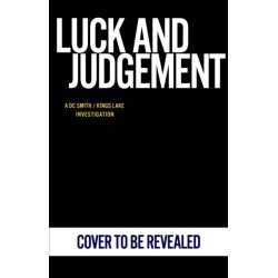 Luck and Judgement