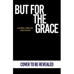 But For The Grace