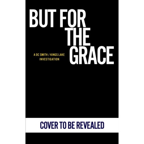 But For The Grace