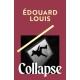Collapse