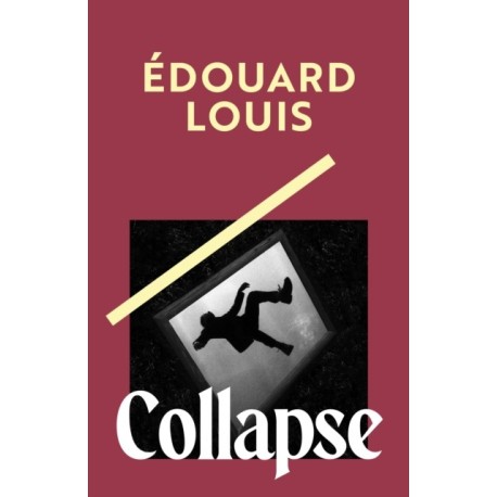 Collapse
