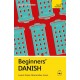 Beginners' Danish: Learn faster. Remember more.