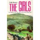 The Girls