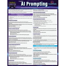 CompTIA - AI Prompting Essentials