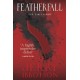 Featherfall