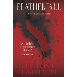 Featherfall