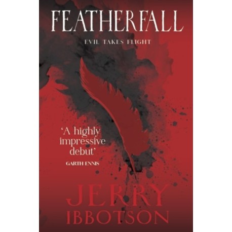 Featherfall