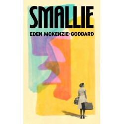 Smallie