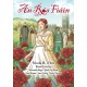 An An Ros Fiain