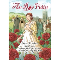 An An Ros Fiain